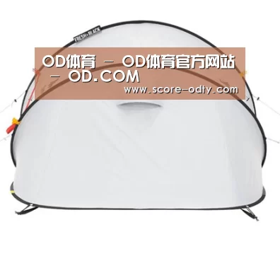 产品中心标题一