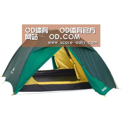 产品中心标题四