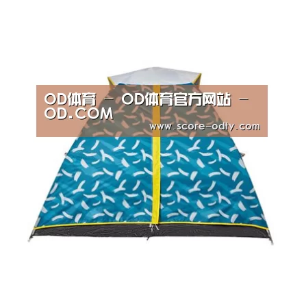 产品中心标题二