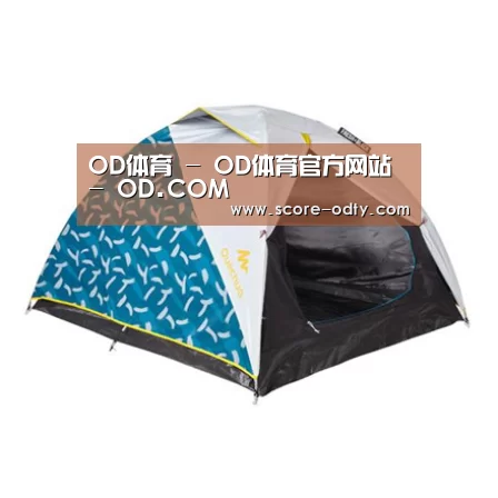 产品中心标题三