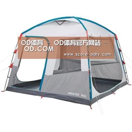 产品中心标题六