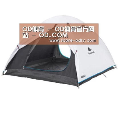 产品中心标题八