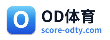 OD体育 Logo